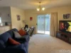 2/1-3 Brooks Drive, Mildura, Vic 3500-Image
