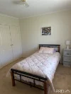 2/1-3 Brooks Drive, Mildura, Vic 3500-Image