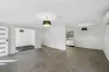 2/1-3 Flora Street, Wentworth Falls, NSW 2782-Image