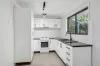 2/1-3 Flora Street, Wentworth Falls, NSW 2782-Image