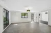 2/1-3 Flora Street, Wentworth Falls, NSW 2782-Image
