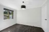2/1-3 Flora Street, Wentworth Falls, NSW 2782-Image