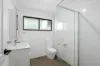 2/1-3 Flora Street, Wentworth Falls, NSW 2782-Image