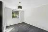 2/1-3 Flora Street, Wentworth Falls, NSW 2782-Image