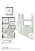 2/1-3 Flora Street, Wentworth Falls, NSW 2782-Floorplan
