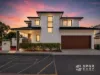 2/1-7 Hawkesbury Road, Westmead, NSW 2145