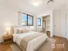 2/1-7 Hawkesbury Road, Westmead, NSW 2145-Image