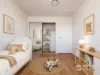 2/1-7 Hawkesbury Road, Westmead, NSW 2145-Image