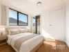 2/1-7 Hawkesbury Road, Westmead, NSW 2145-Image