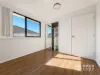2/1-7 Hawkesbury Road, Westmead, NSW 2145-Image