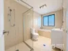 2/1-7 Hawkesbury Road, Westmead, NSW 2145-Image