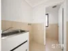 2/1-7 Hawkesbury Road, Westmead, NSW 2145-Image