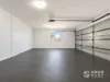 2/1-7 Hawkesbury Road, Westmead, NSW 2145-Image