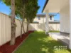 2/1-7 Hawkesbury Road, Westmead, NSW 2145-Image