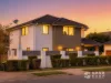 2/1-7 Hawkesbury Road, Westmead, NSW 2145-Image