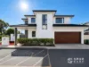 2/1-7 Hawkesbury Road, Westmead, NSW 2145-Image