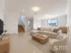 2/1-7 Hawkesbury Road, Westmead, NSW 2145-Image