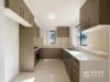 2/1-7 Hawkesbury Road, Westmead, NSW 2145-Image