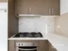 2/1-7 Hawkesbury Road, Westmead, NSW 2145-Image