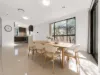 2/1-7 Hawkesbury Road, Westmead, NSW 2145-Image