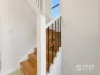 2/1-7 Hawkesbury Road, Westmead, NSW 2145-Image