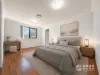 2/1-7 Hawkesbury Road, Westmead, NSW 2145-Image
