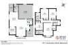 2/1-7 Hawkesbury Road, Westmead, NSW 2145-Floorplan