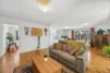2/1 Abbaron Court, Aberfoyle Park, SA 5159-Image