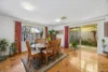 2/1 Abbaron Court, Aberfoyle Park, SA 5159-Image