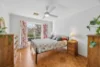 2/1 Abbaron Court, Aberfoyle Park, SA 5159-Image