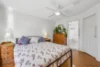 2/1 Abbaron Court, Aberfoyle Park, SA 5159-Image