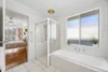 2/1 Abbaron Court, Aberfoyle Park, SA 5159-Image