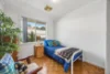 2/1 Abbaron Court, Aberfoyle Park, SA 5159-Image