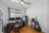 2/1 Abbaron Court, Aberfoyle Park, SA 5159-Image