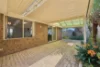 2/1 Abbaron Court, Aberfoyle Park, SA 5159-Image