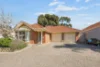 2/1 Abbaron Court, Aberfoyle Park, SA 5159-Image