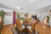 2/1 Abbaron Court, Aberfoyle Park, SA 5159-Image