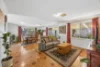 2/1 Abbaron Court, Aberfoyle Park, SA 5159-Image