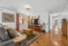 2/1 Abbaron Court, Aberfoyle Park, SA 5159-Image