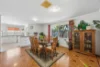 2/1 Abbaron Court, Aberfoyle Park, SA 5159-Image