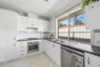 2/1 Abbaron Court, Aberfoyle Park, SA 5159-Image