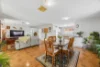 2/1 Abbaron Court, Aberfoyle Park, SA 5159-Image