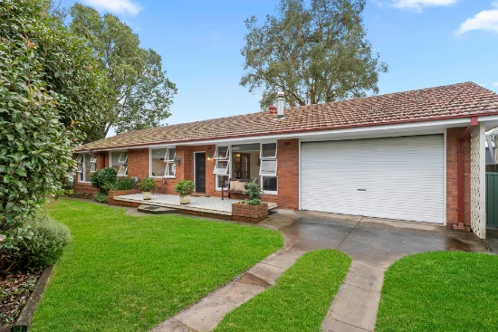 2/1 Alan Road, Berowra Heights, NSW 2082