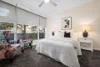 2/1 Alan Road, Berowra Heights, NSW 2082-Image