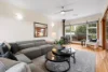 2/1 Alan Road, Berowra Heights, NSW 2082-Image