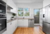 2/1 Alan Road, Berowra Heights, NSW 2082-Image