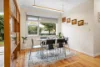 2/1 Alan Road, Berowra Heights, NSW 2082-Image