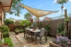 2/1 Alan Road, Berowra Heights, NSW 2082-Image