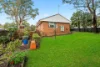 2/1 Alan Road, Berowra Heights, NSW 2082-Image