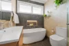 2/1 Alan Road, Berowra Heights, NSW 2082-Image